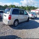 2D8HN44E39R659051 2009 Dodge Grand Caravan Se auction photo thumbnail 4