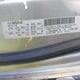 2D8HN44E39R659051 2009 Dodge Grand Caravan Se auction photo thumbnail 9
