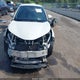 NMTKHMBX5JR028134 2018 Toyota C-Hr Xle Premium auction photo thumbnail 13