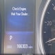 NMTKHMBX5JR028134 2018 Toyota C-Hr Xle Premium auction photo thumbnail 16