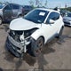 NMTKHMBX5JR028134 2018 Toyota C-Hr Xle Premium auction photo thumbnail 2