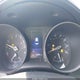 NMTKHMBX5JR028134 2018 Toyota C-Hr Xle Premium auction photo thumbnail 7