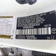 NMTKHMBX5JR028134 2018 Toyota C-Hr Xle Premium auction photo thumbnail 9