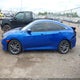 19XFC1F78ME008503 2021 Honda Civic Exl auction photo thumbnail 15