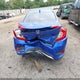 19XFC1F78ME008503 2021 Honda Civic Exl auction photo thumbnail 17