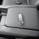 19XFC1F78ME008503 2021 Honda Civic Exl auction photo thumbnail 11