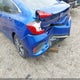 19XFC1F78ME008503 2021 Honda Civic Exl auction photo thumbnail 6