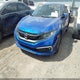 19XFC1F78ME008503 2021 Honda Civic Exl auction photo thumbnail 2