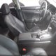 19XFC1F78ME008503 2021 Honda Civic Exl auction photo thumbnail 5