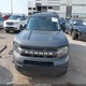 3FMCR9B64MRB01424 2021 Ford Bronco Sport Big Bend auction photo thumbnail 12