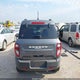 3FMCR9B64MRB01424 2021 Ford Bronco Sport Big Bend auction photo thumbnail 16