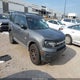 3FMCR9B64MRB01424 2021 Ford Bronco Sport Big Bend auction photo thumbnail 1