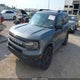 3FMCR9B64MRB01424 2021 Ford Bronco Sport Big Bend auction photo thumbnail 2