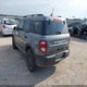 3FMCR9B64MRB01424 2021 Ford Bronco Sport Big Bend auction photo thumbnail 3