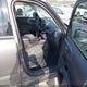 3FMCR9B64MRB01424 2021 Ford Bronco Sport Big Bend auction photo thumbnail 5