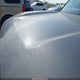 3FMCR9B64MRB01424 2021 Ford Bronco Sport Big Bend auction photo thumbnail 6