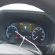 3FMCR9B64MRB01424 2021 Ford Bronco Sport Big Bend auction photo thumbnail 7