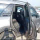 3FMCR9B64MRB01424 2021 Ford Bronco Sport Big Bend auction photo thumbnail 8