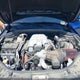 1C4RJFN99JC332825 2018 Jeep Grand Cherokee Trackhawk 4X4 auction photo thumbnail 10
