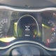 1C4RJFN99JC332825 2018 Jeep Grand Cherokee Trackhawk 4X4 auction photo thumbnail 7