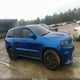 1C4RJFN99JC332825 2018 Jeep Grand Cherokee Trackhawk 4X4 auction photo thumbnail 12