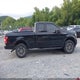 1FTEX1EPXJFC25604 2018 Ford F-150 Xlt auction photo thumbnail 13