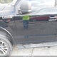 1FTEX1EPXJFC25604 2018 Ford F-150 Xlt auction photo thumbnail 17