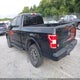1FTEX1EPXJFC25604 2018 Ford F-150 Xlt auction photo thumbnail 3