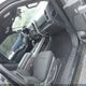 1FTEX1EPXJFC25604 2018 Ford F-150 Xlt auction photo thumbnail 5
