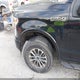 1FTEX1EPXJFC25604 2018 Ford F-150 Xlt auction photo thumbnail 6