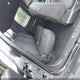 1FTEX1EPXJFC25604 2018 Ford F-150 Xlt auction photo thumbnail 8