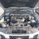 1N6BD0CT9KN783664 2019 Nissan Frontier S auction photo thumbnail 10