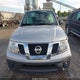 1N6BD0CT9KN783664 2019 Nissan Frontier S auction photo thumbnail 12