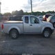 1N6BD0CT9KN783664 2019 Nissan Frontier S auction photo thumbnail 13