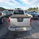 1N6BD0CT9KN783664 2019 Nissan Frontier S auction photo thumbnail 16