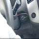 1N6BD0CT9KN783664 2019 Nissan Frontier S auction photo thumbnail 11