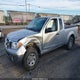 1N6BD0CT9KN783664 2019 Nissan Frontier S auction photo thumbnail 2