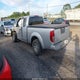 1N6BD0CT9KN783664 2019 Nissan Frontier S auction photo thumbnail 3