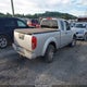 1N6BD0CT9KN783664 2019 Nissan Frontier S auction photo thumbnail 4
