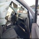 1N6BD0CT9KN783664 2019 Nissan Frontier S auction photo thumbnail 5