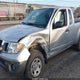 1N6BD0CT9KN783664 2019 Nissan Frontier S auction photo thumbnail 6