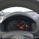 1N6BD0CT9KN783664 2019 Nissan Frontier S auction photo thumbnail 7