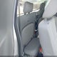 1N6BD0CT9KN783664 2019 Nissan Frontier S auction photo thumbnail 8