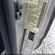 1N6BD0CT9KN783664 2019 Nissan Frontier S auction photo thumbnail 9