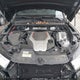 WA1B4AFY8L2063365 2020 Audi Sq5 Premium Plus Tfsi Quattro Tiptronic auction photo thumbnail 10