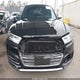 WA1B4AFY8L2063365 2020 Audi Sq5 Premium Plus Tfsi Quattro Tiptronic auction photo thumbnail 12