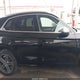 WA1B4AFY8L2063365 2020 Audi Sq5 Premium Plus Tfsi Quattro Tiptronic auction photo thumbnail 13