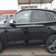 WA1B4AFY8L2063365 2020 Audi Sq5 Premium Plus Tfsi Quattro Tiptronic auction photo thumbnail 14