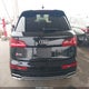 WA1B4AFY8L2063365 2020 Audi Sq5 Premium Plus Tfsi Quattro Tiptronic auction photo thumbnail 16