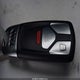 WA1B4AFY8L2063365 2020 Audi Sq5 Premium Plus Tfsi Quattro Tiptronic auction photo thumbnail 11